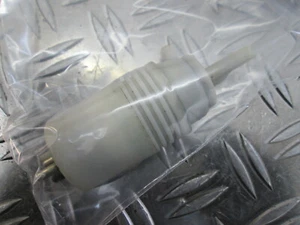 Mercedes-Benz R129 SL Pumpe Scheinwerfer Reinigungsanlage A1248690421  - Bild 1 von 1