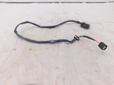 2006-2014 BMW F800 R ST F800R F800ST Side Stand Kickstand Switch & Cable Lead - Изображение 1 из 4