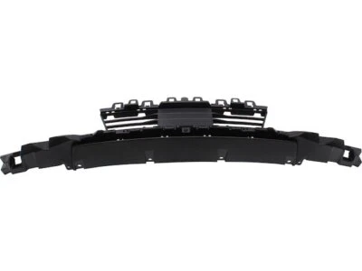 Сменная передняя центральная решетка бампера для 2017–2018 BMW 330i основание AP 58296FNSN - Изображение 1 из 2