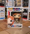 Funko POP! Animation: Bleach - Orohime Inoue #1611