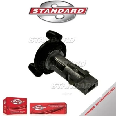 Cilindro de bloqueo de encendido ESTÁNDAR con llaves para GMC SONOMA 1998-2002 Foto 1 de 4