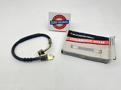 Línea de freno Auto Specialties HB-87031 Foto 1 de 4