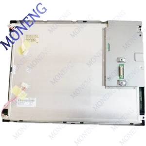 Original New FLC38XGC6V-06P 15 Inch 1024×768 Screen Panel FLC38XGC6V 06P Monitor - Picture 1 of 6