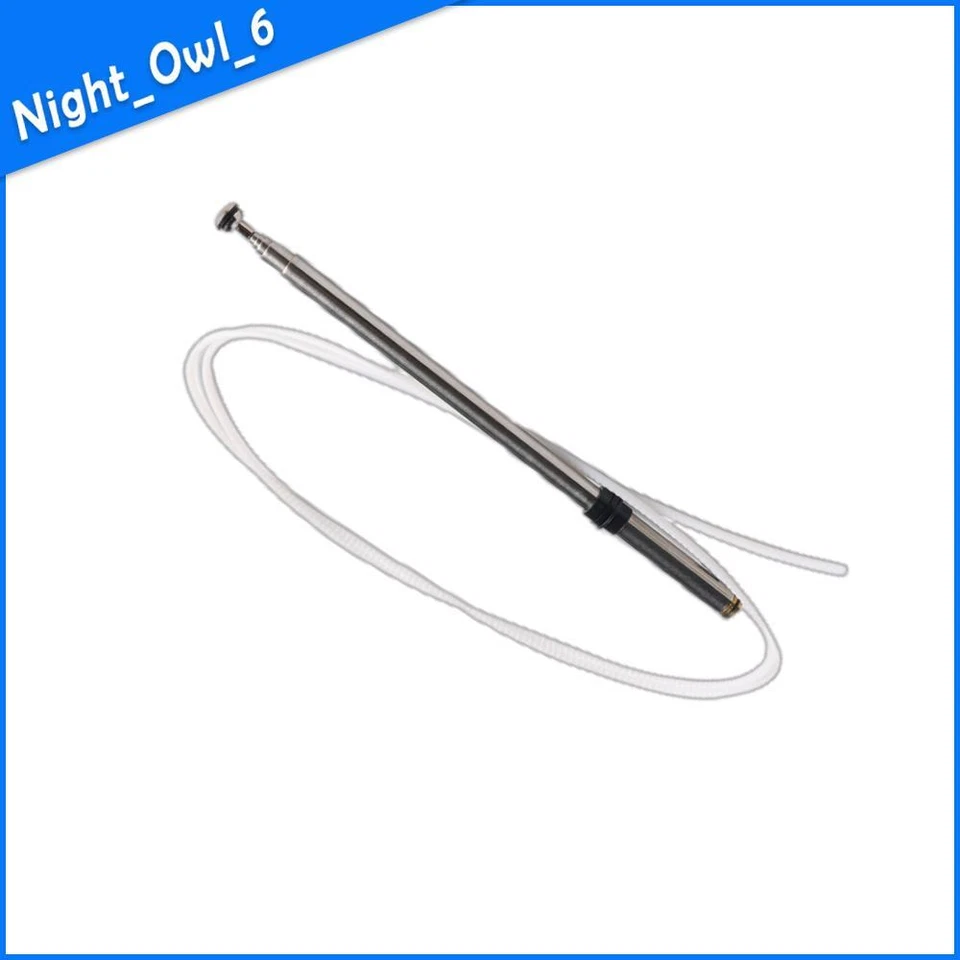 Антенна питания воздушное радио подходит для Toyota 1990-1993 Celica 1992-1996 Camry новый - Изображение 1 из 4