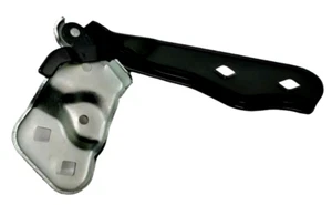 For Tesla Model 3 Front Left Bonnet Hood Support Hinge 1098792-00-D (17-23) - Picture 1 of 1