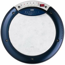 KORG WAVEDRUM Global Edition Percussion Synthesizer WD-X-GLB EMS w/Tracking NEW