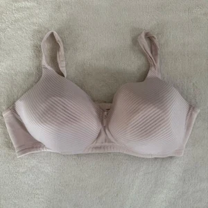 Damen Vanity Fair BH Größe 42C hellrosa - Bild 1 von 6