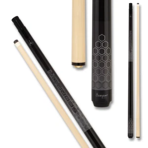 Scorpion SCO116 Playing Pool Cue Billiard Stick Billiards Cues - Picture 1 of 8