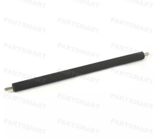 RM2-1660 HP LASERJET TRANSFERWALZE PRO M101 M102 M103 M104 M130 M132 M148 M203 - Bild 1 von 2