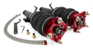 Air Lift 78587 for Performance 2020-2021 Toyota Supra (A90) Front Kit - Picture 1 of 8
