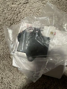 1990-1994 Yamaha Gas Golf Cart g9 Ignition Cdi Box - Picture 1 of 2