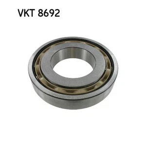 Manual Transmission Bearing SKF VKT 8692 Top Quality - Picture 1 of 6