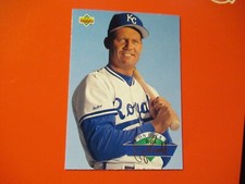 Pick From List 1990's Baseball Insert Cards Upper Deck Leaf Pinnacle Donruss