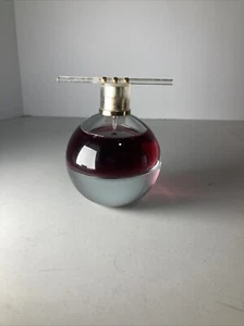 Horizon Shanghai EDP Marc Rosen Spray 1.7oz/50 ml Discontinued No Box - Picture 1 of 9