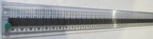 50-PACK WeEn BTA416Y-800C 127 SEMICONDUCTOR TRIAC 800V 16A - Picture 1 of 3