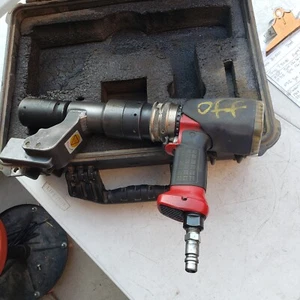 Chicago Pneumatic CP7600 411789-2015 - Imagen 1 de 9
