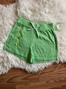 Girls Summer Shorts - Picture 1 of 2