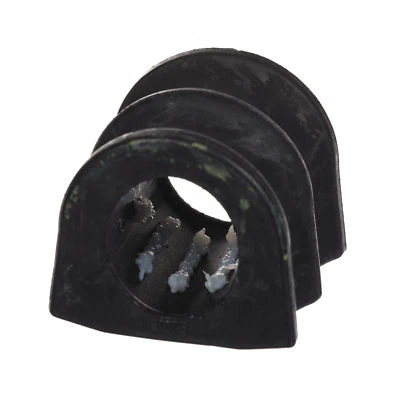 Buje de barra estabilizadora de suspensión delantera derecha/izquierda Nissan Armada 2004-2015 OEM Foto 1 de 4