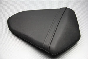 Rear Passenger Pillion Seat OEM Type KAWASAKI Z300 Z 300 Z-300 ER300 2015-2017 - Picture 1 of 5