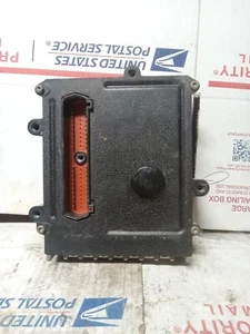 1998 Avenger Sebring 2.5 98 99 Eclipse Automatic Transmission Control Module - Picture 1 of 3