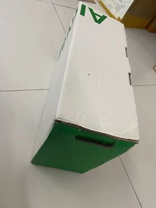 Schneider BRAND NEW ATS48D62Y FREE SHIP ATS48D62Y - Afbeelding 1 van 1