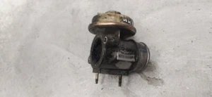 078B03P válvula EGR para FORD MONDEO BERLINA (GE) 2.0 TDCI CAT 2000 200350 - Picture 1 of 5