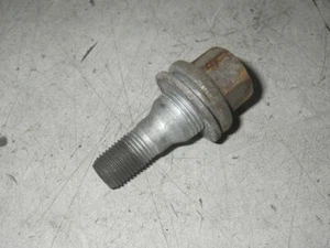 Tornillo rueda PEUGEOT 607 (9D, 9U) 2.0 HDI - Imagen 1 de 1