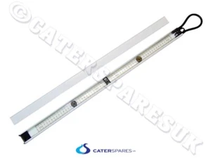 MANÓMETRO REGIN CONTRACT ""60"" CALIBRE U"" 24"" NAT/LPG PARA INGENIERO DE GAS/FONTANERO - Imagen 1 de 24