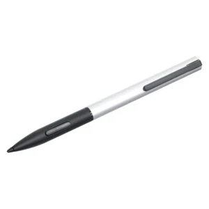Active Stylus Pen PR77S A03 For Dell Venue 8 Pro 5130 5830 Venue 11 Pro5130/7130 - Picture 1 of 6
