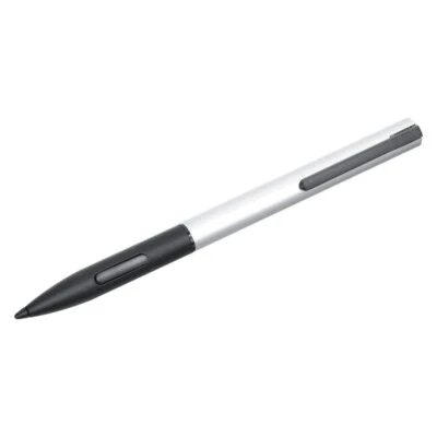 Active Stylus Pen PR77S A03 For Dell Venue 8 Pro 5130 5830 Venue 11 Pro5130/7130 - Image 1 of 4