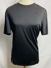 Cooperfit women active top black size M Stretchy