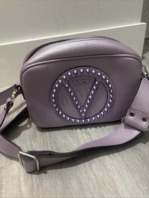 Valentino Mia # VA 9126 Foto 1 de 4