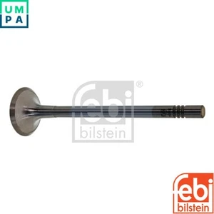 4x OUTLET VALVE 32334 FOR VW CFFB/CFGB/CJAA/CFHC/CBBA/CLCA/CFHF/CKTB/CKTC 2.0L - Picture 1 of 6