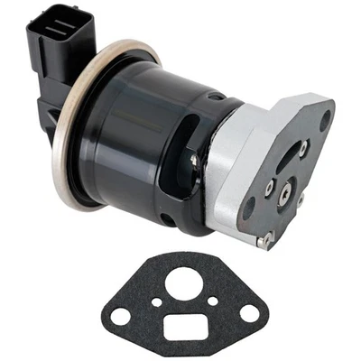 EGR Valve for Honda Civic 2006-2011 - Image 1 of 3