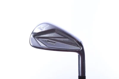 Varilla de grafito flexible regular de hierro forjado Mizuno JPX 923 muy buena Foto 1 de 4