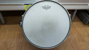 Tama Starclassic Maple Snare Drum, 14-inch, used - Picture 1 of 7