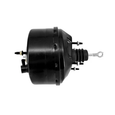 Potenciador de freno eléctrico para Ford Mustang V6 3,8 L 1996 1997 1998 F6ZZ2005A 54-73199 Foto 1 de 4