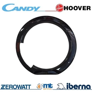 OBLO RAHMEN AUSSEN FLAGGSCHIFF BK 45319107 HOOVER  - Bild 1 von 1