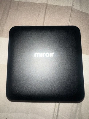 MIROIR PROJECTOR - Image 1 of 4