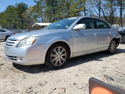 Driver Left Air Bag Driver Wheel Fits 05-12 AVALON 4634864 Foto 1 de 4