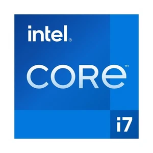Intel Core i7-12700KF (12x 3,60GHz) SRL4P Alder Lake-S gniazdo procesora 1700 #324535 - Zdjęcie 1 z 1