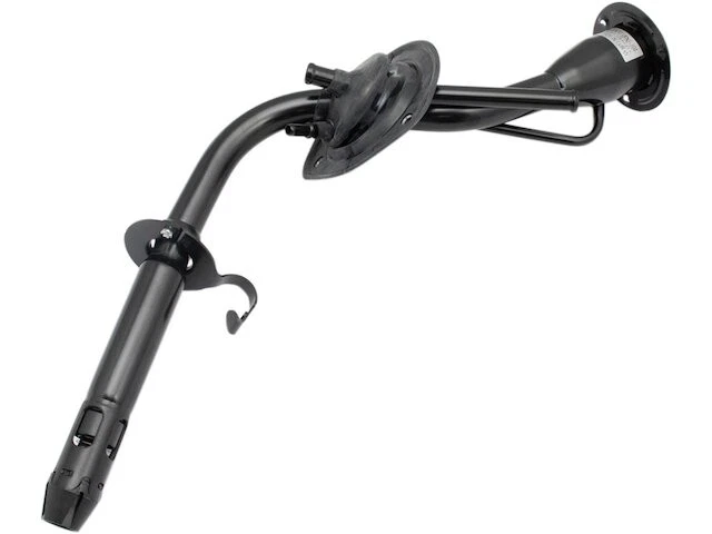 Fuel Filler Neck For 1999-2004 Ford Mustang 2003 2002 2000 2001 KT456FG - Image 1 of 1