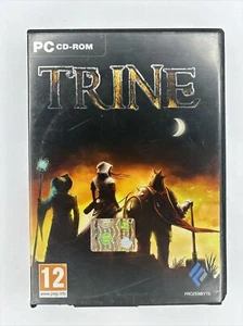 Trine PC - Picture 1 of 3