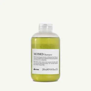 Davines MOMO Moisturizing Shampoo - 8.45 fl oz - Picture 1 of 11