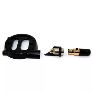Balanced conversion kit for AKG K701 K702 K712 Q701 - Picture 1 of 1
