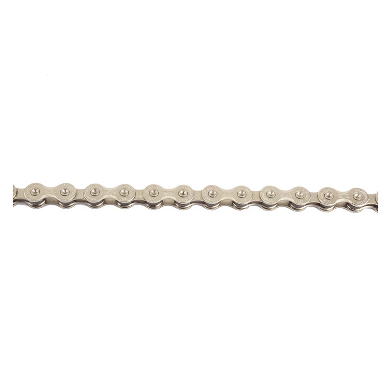 Origin-8 Standard Chain Chain Or8 1/2x1/8 1s Sl 112l W/master Link - Image 1 of 1