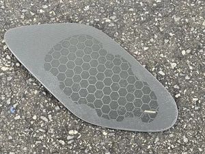 2003 - 2006 Mercedes Benz Sl Class R230 Speaker Cover Panel Bose Driver Left Oem - Picture 1 of 4