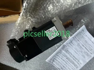 1PCS Mitsubishi HG-KNS43BJ Servo Motor NEW - Picture 1 of 2