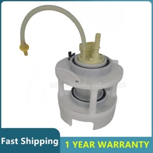 For Mercedes Benz G500 AMG G63 G65 Fuel Pump Assembly Sending Unit 1974700494 - Picture 1 of 5