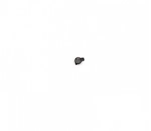 Rejilla Cubre Polvo Auricular Para Huawei P20 Original Desmontaje Envió Gratis - Imagen 1 de 1